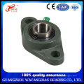 Ucp Series Bearing Hot Bearing Ucp209 Pillow Block Bearing Ucp209